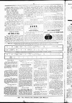 giornale/UBO3917275/1858/Gennaio/72