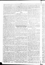 giornale/UBO3917275/1858/Gennaio/74