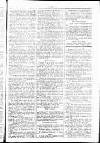 giornale/UBO3917275/1858/Gennaio/75