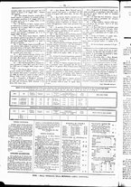 giornale/UBO3917275/1858/Gennaio/76