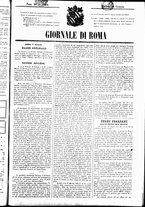 giornale/UBO3917275/1858/Gennaio/77