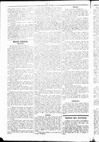 giornale/UBO3917275/1858/Gennaio/78