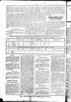giornale/UBO3917275/1858/Gennaio/8