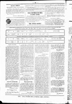 giornale/UBO3917275/1858/Gennaio/80