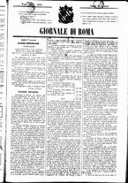 giornale/UBO3917275/1858/Gennaio/93