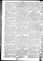 giornale/UBO3917275/1858/Giugno/10