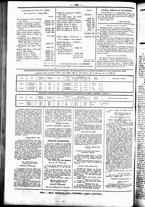 giornale/UBO3917275/1858/Giugno/12