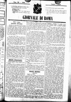 giornale/UBO3917275/1858/Giugno/17