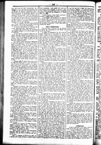 giornale/UBO3917275/1858/Giugno/18