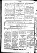 giornale/UBO3917275/1858/Giugno/20