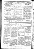 giornale/UBO3917275/1858/Giugno/28