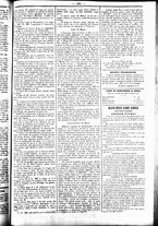 giornale/UBO3917275/1858/Giugno/3