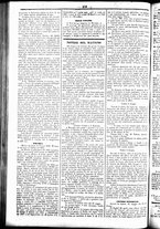 giornale/UBO3917275/1858/Giugno/30