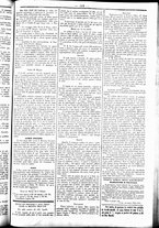 giornale/UBO3917275/1858/Giugno/31