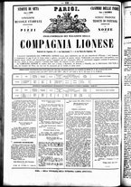giornale/UBO3917275/1858/Giugno/32