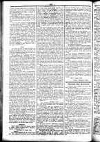giornale/UBO3917275/1858/Giugno/34