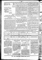 giornale/UBO3917275/1858/Giugno/36