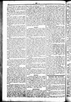 giornale/UBO3917275/1858/Giugno/38