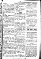 giornale/UBO3917275/1858/Giugno/39