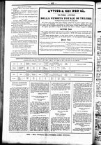 giornale/UBO3917275/1858/Giugno/4