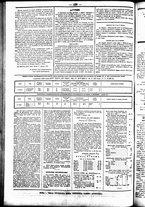 giornale/UBO3917275/1858/Giugno/40