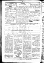 giornale/UBO3917275/1858/Giugno/44