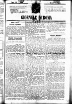 giornale/UBO3917275/1858/Giugno/45