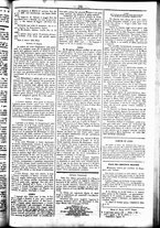 giornale/UBO3917275/1858/Giugno/47