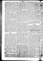 giornale/UBO3917275/1858/Giugno/50