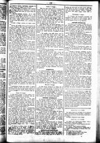 giornale/UBO3917275/1858/Giugno/51