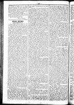 giornale/UBO3917275/1858/Giugno/54