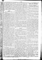 giornale/UBO3917275/1858/Giugno/55