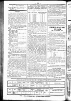 giornale/UBO3917275/1858/Giugno/56
