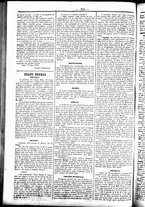 giornale/UBO3917275/1858/Giugno/6