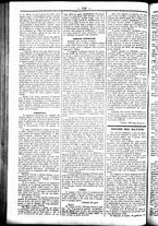 giornale/UBO3917275/1858/Giugno/62
