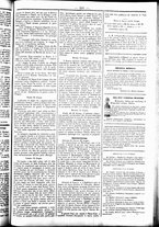 giornale/UBO3917275/1858/Giugno/63