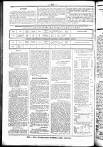 giornale/UBO3917275/1858/Giugno/64