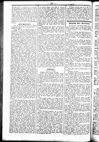 giornale/UBO3917275/1858/Giugno/66