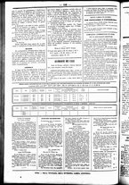 giornale/UBO3917275/1858/Giugno/68