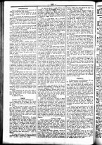 giornale/UBO3917275/1858/Giugno/70