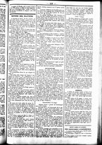 giornale/UBO3917275/1858/Giugno/71
