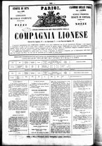 giornale/UBO3917275/1858/Giugno/72