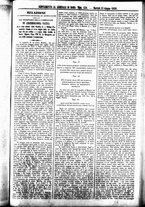 giornale/UBO3917275/1858/Giugno/74