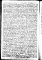 giornale/UBO3917275/1858/Giugno/75