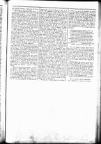 giornale/UBO3917275/1858/Giugno/76