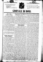 giornale/UBO3917275/1858/Giugno/77