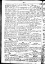giornale/UBO3917275/1858/Giugno/78