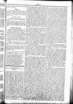 giornale/UBO3917275/1858/Giugno/79