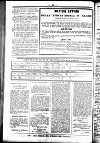 giornale/UBO3917275/1858/Giugno/8