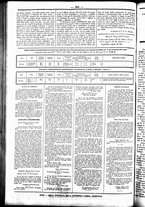 giornale/UBO3917275/1858/Giugno/80